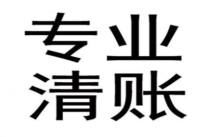 法院支持，李先生顺利拿回50万购车尾款